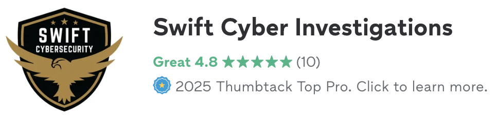 Screenshot 2025-07-19 at 4.18.28 PM-1