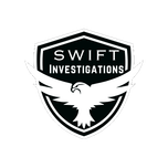 Swift Cybersecurity