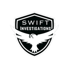 Swift Cybersecurity logo